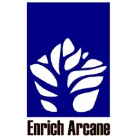 Enrich Arcane (Pvt) Ltd Enrich Arcane (Pvt) Ltd