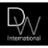 DW International