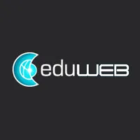 EduWeb Group (School Management Software solutions)