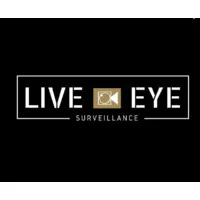 Live Eye Surveillance 