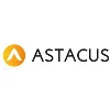 Astacus AB Astacus AB