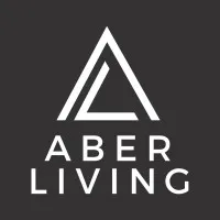 Aber Living