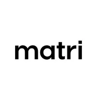 MATRI matriestudio.com
