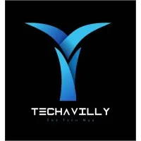 Techavilly