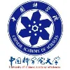 University of Chinese Academy of Sciences University of Chinese Academy of Sciences