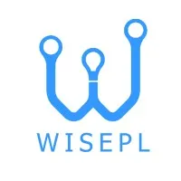 Wisepl