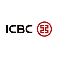 ICBC Turkey