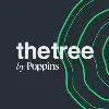 Poppins Agency