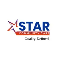Star Community Care Pty Ltd