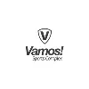 Vamos Sports Complex Vamos Sports Complex