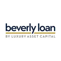 Beverly Loan Company