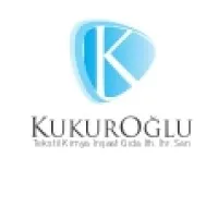 KUKUROĞLU TEKSTİL