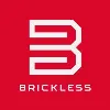 Brickless Developers Brickless Developers