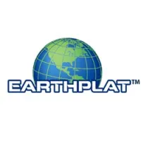 EarthPlat