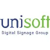 Unisoft Digital Signage Group Unisoft Digital Signage Group