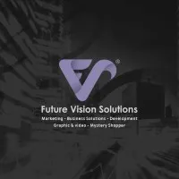 Future vision solutions Future vision solutions