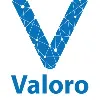 Valoro Valoro
