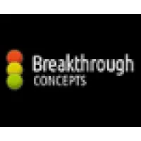 Breakthrough Concepts, LLC