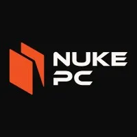 Nuke Technologies Private Limited