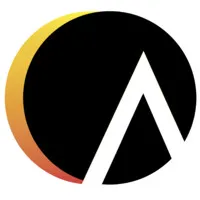 Arctic Solar Ventures