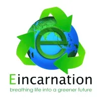 E-incarnation Recycling Pvt. Ltd.