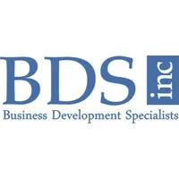 Business Development Specialists Inc Business Development Specialists Inc