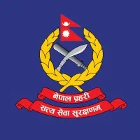 Nepal Police
