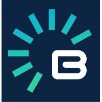 Bullet Solar Solutions