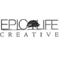 Epic Life Creative