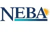National Employee Benefits Administrators, Inc. National Employee Benefits Administrators, Inc.