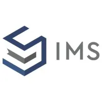 Intermarket Management Services