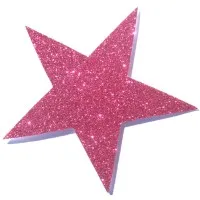 Brilliant Star Brilliant Star