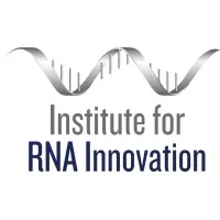 Penn Institute for RNA Innovation