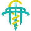 PT. INDO TECHNO MEDIC PT. INDO TECHNO MEDIC