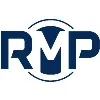 Rochester Metal Products Corp. Rochester Metal Products Corp.