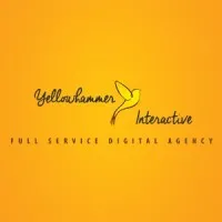 Yellowhammer Interactive (India)