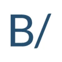 Beye.ai