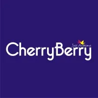CherryBerry