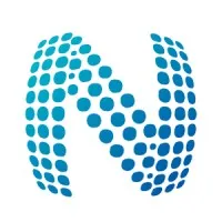 Nectar Global Solutions