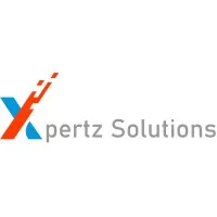 Xpertz Solutions