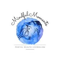 Mindful Moments Mental Health Counseling, PLLC