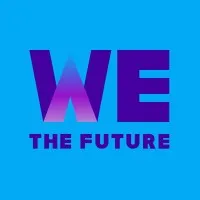 We the Future