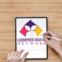 Luemprex Digital Luemprex Digital