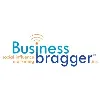 Business Bragger