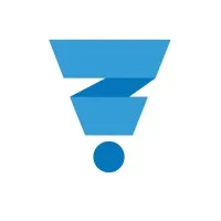 Funnel