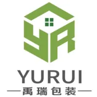 Qingdao Yurui Package Co.,Ltd