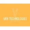 VRN Technologies VRN Technologies