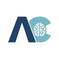 Adams Clinical Adams Clinical