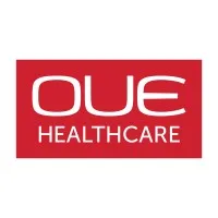 OUE Healthcare