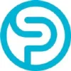 SagePresence